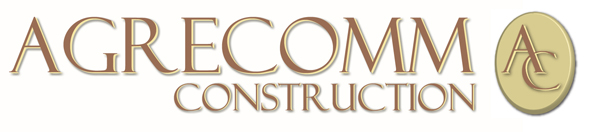 Agrecomm construction
